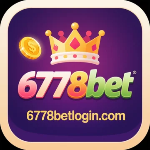 6778 bet
